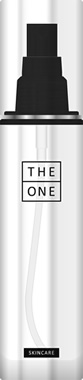 THE ONE ヘアケア